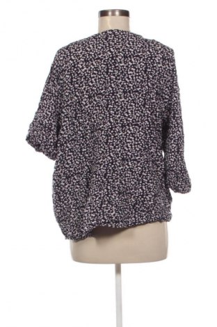 Bluză de femei Up 2 Fashion, Mărime XXL, Culoare Multicolor, Preț 67,99 Lei