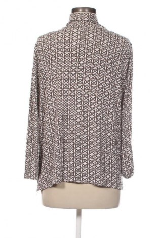 Γυναικεία μπλούζα Up 2 Fashion, Μέγεθος L, Χρώμα Πολύχρωμο, Τιμή 12,99 €