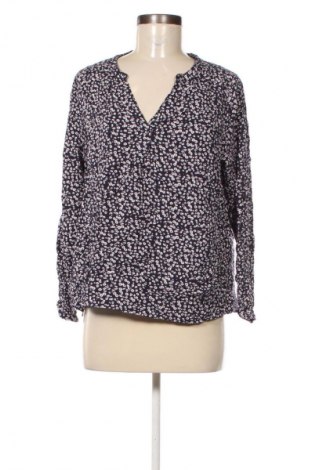 Damen Shirt Up 2 Fashion, Größe XL, Farbe Mehrfarbig, Preis € 13,99
