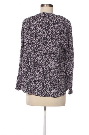 Damen Shirt Up 2 Fashion, Größe XL, Farbe Mehrfarbig, Preis € 13,99