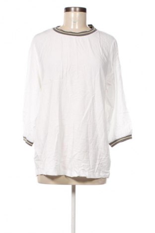 Damen Shirt Up 2 Fashion, Größe L, Farbe Weiß, Preis € 21,99
