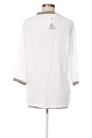 Damen Shirt Up 2 Fashion, Größe L, Farbe Weiß, Preis € 21,99