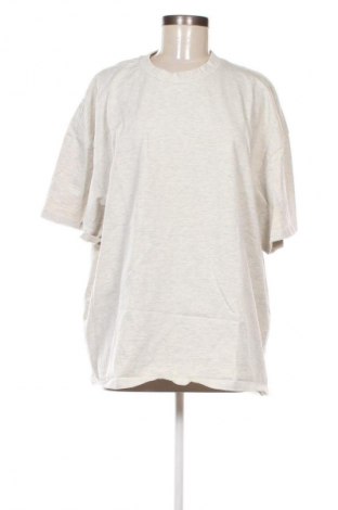 Bluză de femei Urban Classics, Mărime L, Culoare Gri, Preț 119,99 Lei
