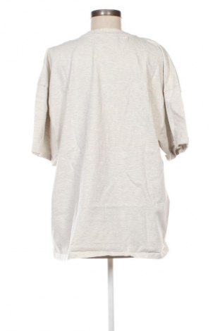 Bluză de femei Urban Classics, Mărime L, Culoare Gri, Preț 119,99 Lei