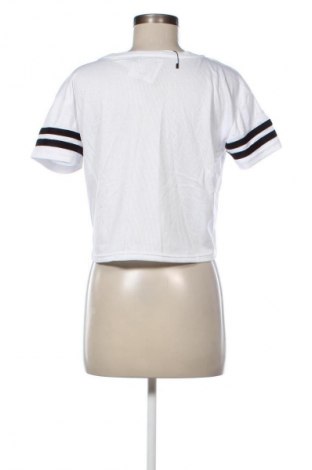 Damen Shirt Urban Classics, Größe S, Farbe Weiß, Preis € 14,99