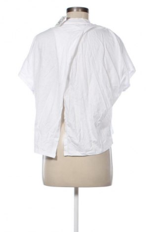 Damen Shirt Urban Classics, Größe S, Farbe Weiß, Preis € 25,99