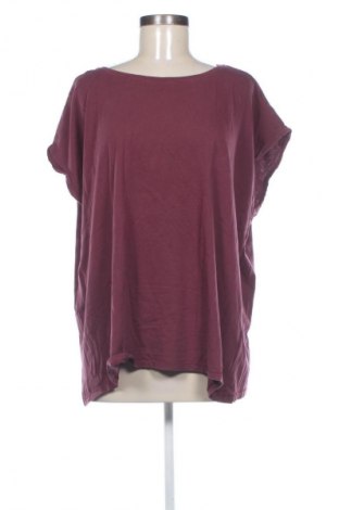 Γυναικεία μπλούζα Urban Classics, Μέγεθος XXL, Χρώμα Κόκκινο, Τιμή 9,00 €
