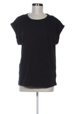 Damen Shirt Urban Classics, Größe S, Farbe Schwarz, Preis € 27,99