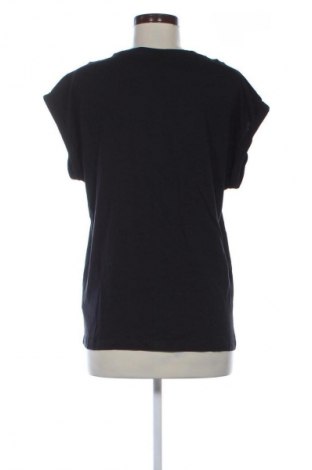 Damen Shirt Urban Classics, Größe S, Farbe Schwarz, Preis € 27,99