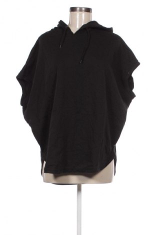 Damen Shirt Urban Classics, Größe M, Farbe Schwarz, Preis € 9,21