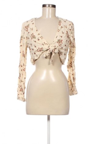 Damen Shirt Urban Outfitters, Größe L, Farbe Mehrfarbig, Preis € 9,99