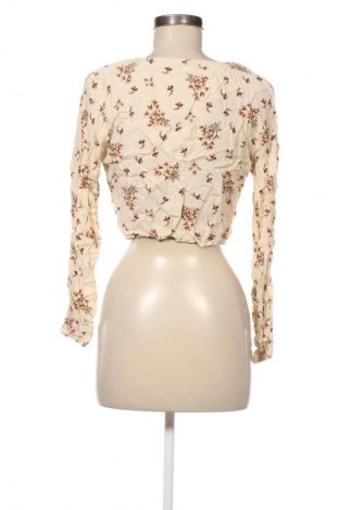 Damen Shirt Urban Outfitters, Größe L, Farbe Mehrfarbig, Preis € 9,99
