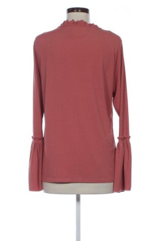Damen Shirt V by Very, Größe XXL, Farbe Aschrosa, Preis € 5,99