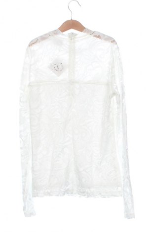 Dámska blúza VILA, Veľkosť XS, Farba Biela, Cena  11,95 €