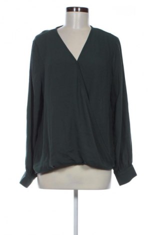 Damen Shirt VILA, Größe L, Farbe Grün, Preis € 13,99