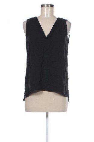 Damen Shirt VILA, Größe M, Farbe Schwarz, Preis € 5,99