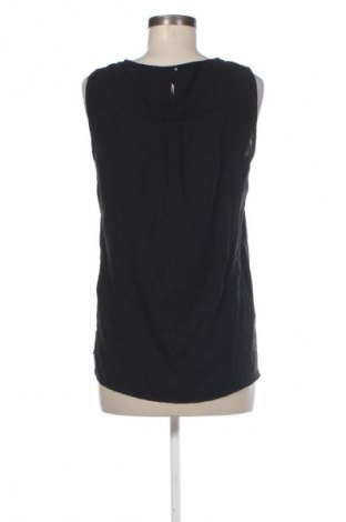 Damen Shirt VILA, Größe M, Farbe Schwarz, Preis € 5,99
