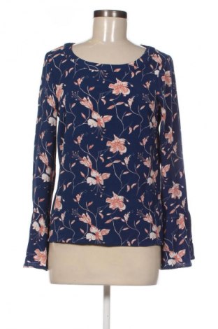 Damen Shirt VILA, Größe S, Farbe Mehrfarbig, Preis € 5,99