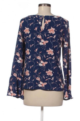 Damen Shirt VILA, Größe S, Farbe Mehrfarbig, Preis € 5,99