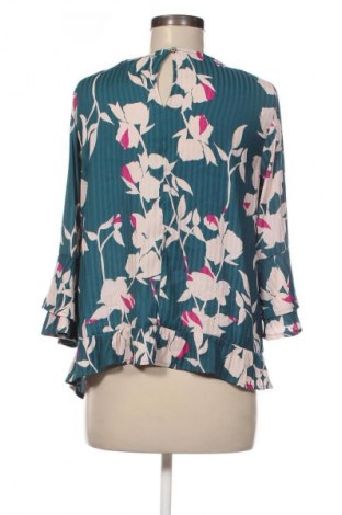 Damen Shirt VILA, Größe M, Farbe Mehrfarbig, Preis € 5,99