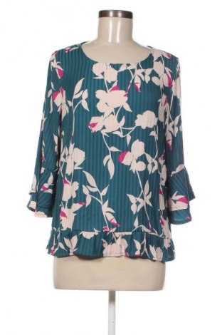Damen Shirt VILA, Größe M, Farbe Mehrfarbig, Preis € 5,99
