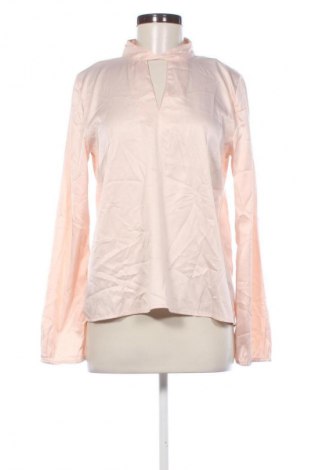 Damen Shirt VILA, Größe M, Farbe Rosa, Preis 13,99 €