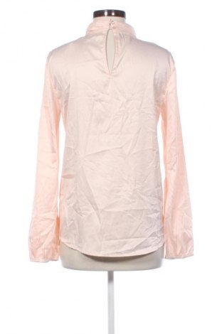 Damen Shirt VILA, Größe M, Farbe Rosa, Preis 13,99 €