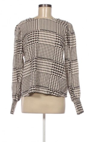 Damen Shirt VILA, Größe M, Farbe Mehrfarbig, Preis 5,99 €