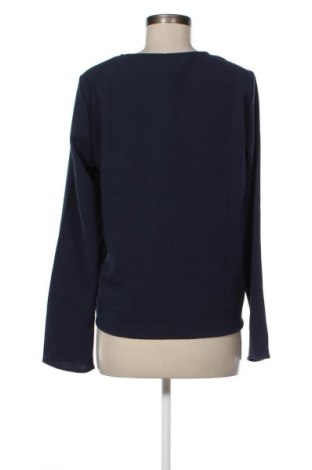 Damen Shirt VILA, Größe L, Farbe Blau, Preis € 5,99