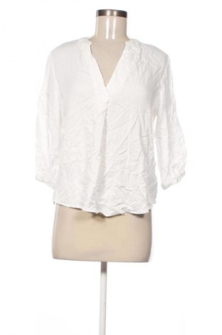 Damen Shirt VILA, Größe M, Farbe Weiß, Preis € 13,99