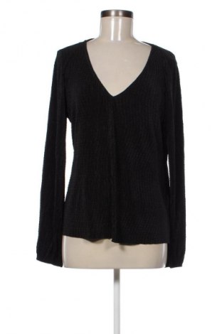 Damen Shirt VILA, Größe S, Farbe Schwarz, Preis € 13,99
