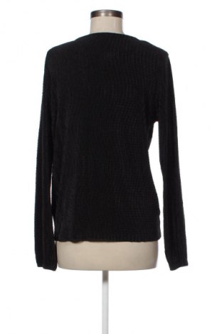 Damen Shirt VILA, Größe S, Farbe Schwarz, Preis € 13,99