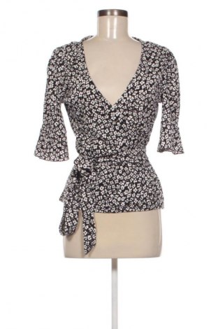 Damen Shirt VILA, Größe M, Farbe Mehrfarbig, Preis 8,99 €