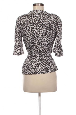 Damen Shirt VILA, Größe M, Farbe Mehrfarbig, Preis 8,99 €