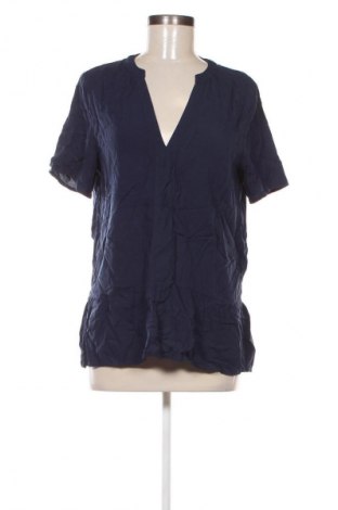 Damen Shirt VILA, Größe M, Farbe Blau, Preis € 9,99