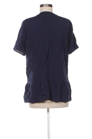 Damen Shirt VILA, Größe M, Farbe Blau, Preis € 9,99