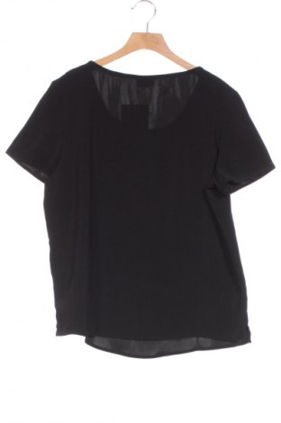 Damen Shirt VILA, Größe XS, Farbe Schwarz, Preis € 27,70