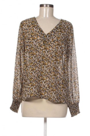 Damen Shirt VILA, Größe M, Farbe Mehrfarbig, Preis 13,99 €