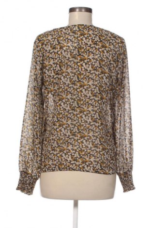 Damen Shirt VILA, Größe M, Farbe Mehrfarbig, Preis 13,99 €