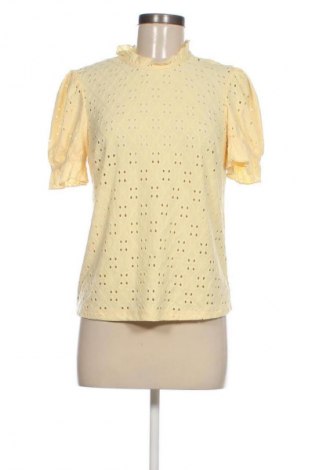 Damen Shirt VILA, Größe S, Farbe Mehrfarbig, Preis € 9,99