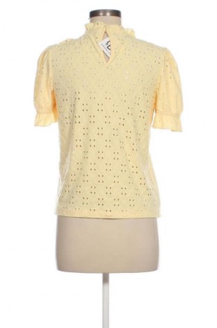 Damen Shirt VILA, Größe S, Farbe Mehrfarbig, Preis € 9,99