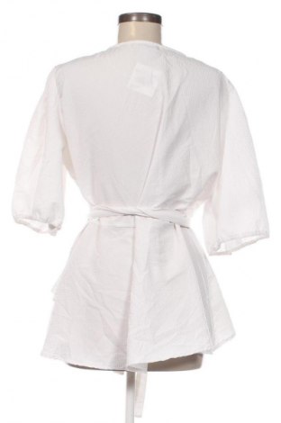 Damen Shirt VRS, Größe XXL, Farbe Weiß, Preis € 13,99
