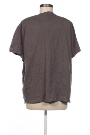 Damen Shirt VRS, Größe XXL, Farbe Grau, Preis € 10,99