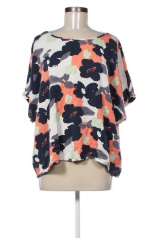 Bluză de femei VRS Woman, Mărime XXL, Culoare Multicolor, Preț 50,00 Lei