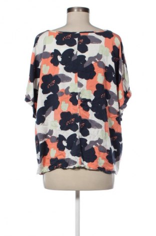Bluză de femei VRS Woman, Mărime XXL, Culoare Multicolor, Preț 50,00 Lei