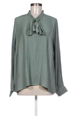 Damen Shirt VRS Woman, Größe XL, Farbe Grün, Preis € 9,72