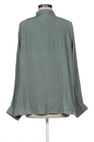 Damen Shirt VRS Woman, Größe XL, Farbe Grün, Preis € 9,72