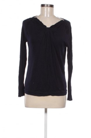 Dámska blúza Vanessa Bruno by La Redoute, Veľkosť M, Farba Modrá, Cena  24,55 €