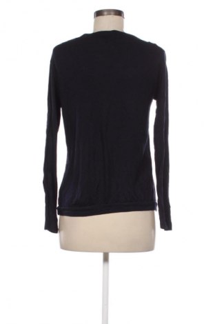 Dámska blúza Vanessa Bruno by La Redoute, Veľkosť M, Farba Modrá, Cena  24,55 €