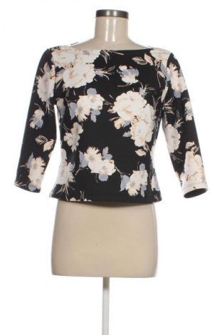 Damen Shirt Vanilia, Größe M, Farbe Mehrfarbig, Preis 12,99 €